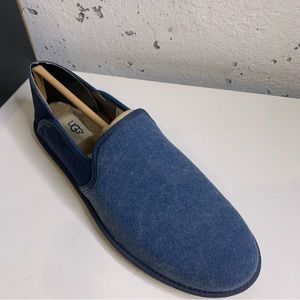 UGG Cooke canvas for men